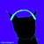 :iconbluestranger: