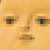 :iconbluestrawberryiii: