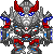 :iconbluestreak-tf-g1: