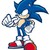 :iconbluestreak1050: