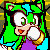 :iconbluestreak96: