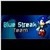:iconbluestreakteam:
