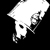 :iconbluestriker: