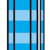 :iconbluestripedcat2plz: