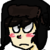:iconbluestripemoonfur: