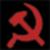 :iconbluestripes55: