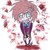 :iconbluestsky: