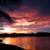 :iconbluestsky2010: