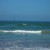 :iconbluestwaves: