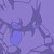 :iconbluestylz: