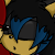 :iconbluestylz: