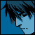 :iconbluesubs: