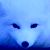 :iconbluesuccubi: