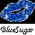 :iconbluesugar93: