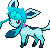 :iconbluesugartea: