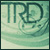 :iconbluesuit: