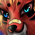 :iconbluesukai: