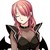 :iconbluesun360: