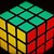 :iconbluesund: