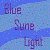 :iconbluesunelight: