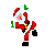 :iconbluesunlight: