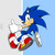 :iconbluesupersonic07: