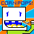 :iconbluesushi: