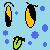 :iconbluesushi101: