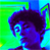 :iconbluesushi456: