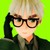 :iconbluesushikitty: