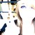 :iconblueswafloo: