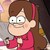 :iconblueswanna: