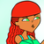 :iconbluesweetcandy:
