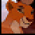 :iconbluesweetline: