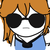:iconbluesweety: