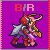 :iconbluesxroll: