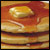 :iconbluesy: