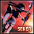 :iconbluesybluebird: