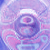 :iconbluesylph: