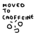 :iconbluesyrupbunny:
