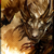 :iconbluet00ch: