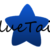:iconbluetaiki: