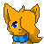 :iconbluetail22401: