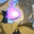 :iconbluetail6: