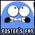 :iconbluetails43: