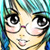:iconbluetaintedinnocence: