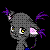 bluetalon :iconbluetalon: