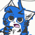 :iconBluetalon123: