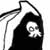 :iconbluetang: