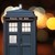 :iconbluetardis: